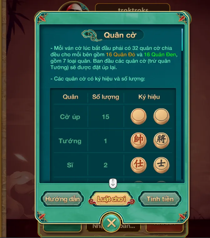 Trổ Tài Trí Tuệ Và Chinh Phục Đỉnh Cao Cùng Minigame Cờ Úp Tại SunWin