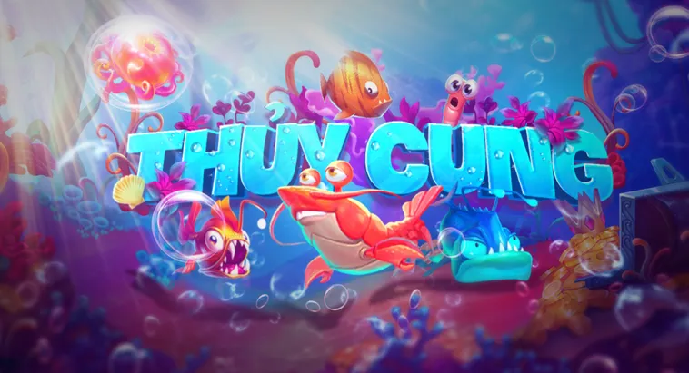 Bí Quyết Săn Hũ Thủy Cung Tại SunWin Nhận Ngay Hàng Tỷ Đồng Mỗi Ngày