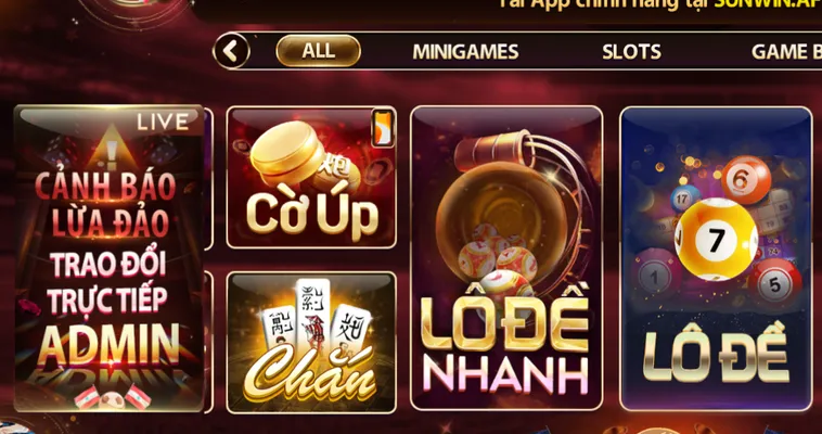 Xổ Số SunWin Cơ Hội Đổi Đời Nhanh Chóng Với Tỷ Lệ Ăn Thưởng Cao Nhất
